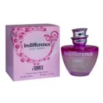 Indifference I Scents - парфумована вода жіноча