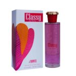 Classy I Scents - парфумована вода жіноча