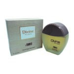 Divine I Scents - парфумована вода жіноча