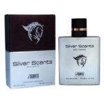 Silver Scents I Scents - туалетна вода чоловіча