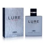 Lure I Scents - туалетна вода чоловіча
