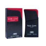 Noir Gem I Scents- туалетна вода чоловіча