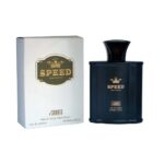 Speed I Scents - туалетна вода чоловіча