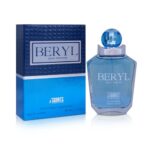 Beryl I Scents - туалетна вода чоловіча