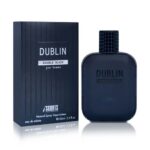 Dublin I Scents - туалетна вода чоловіча