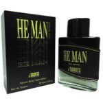 He man I Scents - туалетна вода чоловіча