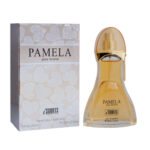 Pamela I Scents - парфумована вода жіноча