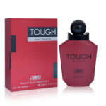 Tough I Scents - туалетна вода чоловіча
