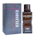 Icelander I Scents - туалетна вода чоловіча