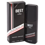 Best Parfums Parour - туалетна вода чоловіча