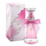 Attractive Parfums Parour - парфумована вода жіноча