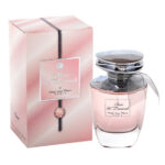 Shine Like Diamonds Parfums Parour - парфумована вода жiноча