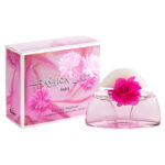 Fashion Lady Parfums Parour - парфумована вода жіноча (У ОПИСІ УМОВИ ДОСТАВКИ)