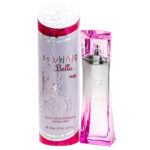 Lomani Bella Parfums Parour - туалетна вода жіноча (У ОПИСІ УМОВИ ДОСТАВКИ)