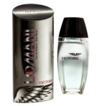 Lomani Victoire Parfums Parour - туалетна вода чоловіча