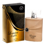 Lomani Couture Parfums Parour - туалетна вода жіноча