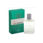 Last Essence French Impression - туалетна вода чоловіча