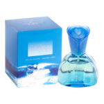 Cold Dreams French Impression - туалетна вода жіноча