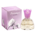 Presence French Impression - туалетна вода жіноча