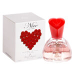 Nice French Impression - туалетна вода жіноча