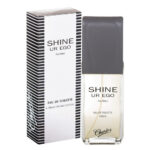 Charles Shine ur Ego French Impression - туалетна вода чоловіча