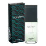 Charles Aquaman French Impression - туалетна вода чоловіча
