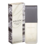 Charles Aquatic French Impression - туалетна вода чоловіча