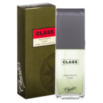 Charles Class French Impression - туалетна вода чоловіча