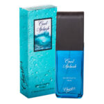 Charles Cool Splash French Impression - туалетна вода чоловіча