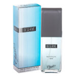 Charles Deserve French Impression - туалетна вода чоловіча