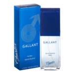 Charles Gallant French Impression - туалетна вода чоловіча