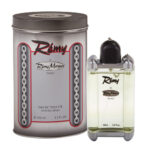 Remy Remy Marquis, 100мл - туалетна вода чоловіча