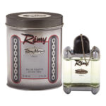 Remy Remy Marquis, 60мл - туалетна вода чоловіча