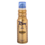 Remy Remy Marquis - дезодорант жіночий