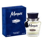 Marquis Remy Marquis, 60мл - туалетна вода чоловіча