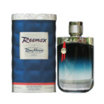 Reemax Remy Marquis, 100мл - парфумована вода чоловіча
