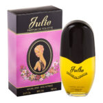 Julie Corania Parfums - парфумована вода жіноча