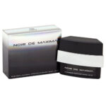 Noir De Maxima Emper - туалетна вода чоловіча