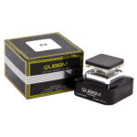 Qubism Emper - туалетна вода чоловіча