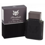 Presidente Emper, 100мл - туалетна вода чоловіча