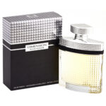 Dimension Man Emper - туалетна вода чоловіча