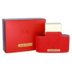 Lady Presidente Emper - парфумована вода жіноча