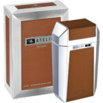 Atelier Le Chameau Emper - туалетна вода чоловіча