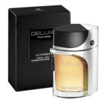 Deluxe Emper - туалетна вода чоловіча