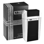 Atelier Intense Emper - туалетна вода чоловіча