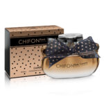 Chifon Rose Emper 100 мл - парфумована вода жіноча