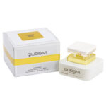 Qubism Emper - парфумована вода жіноча