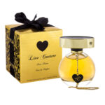 Live Couture Emper - парфумована вода жіноча