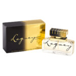 Legacy Emper - парфумована вода жіноча