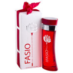 Fasio Essence Emper - парфумована вода жіноча